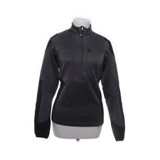 Salewa, Fleecepullover