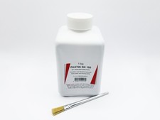 Verzinnungspaste mit Sn99,9