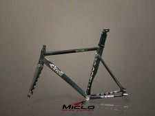 Cinelli Vigorelli Größe 59