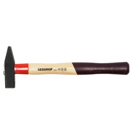 Schlosserhammer 305 300 g - 305,