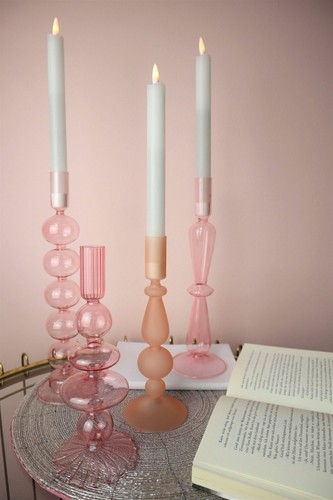 Design kerzenleuchter aus - design,