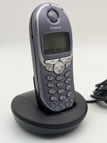 Siemens 4000 micro - 4000,