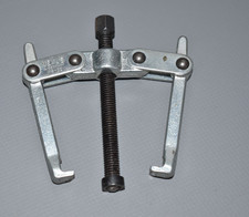 Universalabzieher Nexus 115-02 West Germany Abzieher Fach #F2