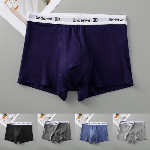 Herren polyester spandex - herren,