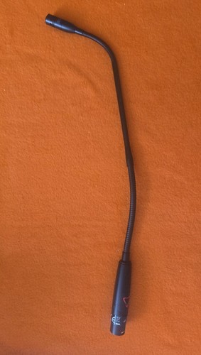 The bone mikrofon gm 5212 - t.bone, mikrofon,