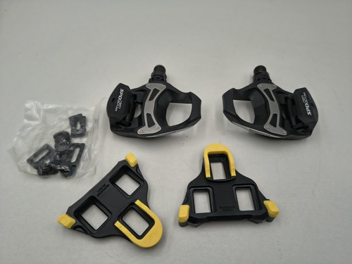 Shimano spd pedal - shimano,