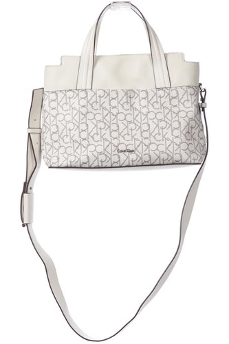 Calvin klein handtasche damen - klein,