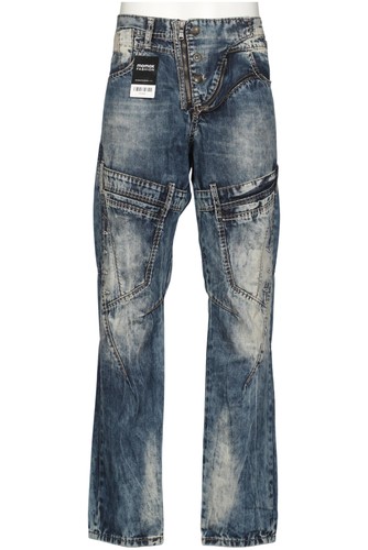 Cipo baxx jeans herren - baxx,