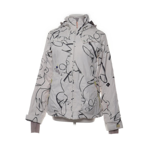 Firefly skijacke damen - skijacke,,