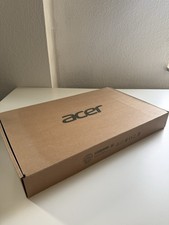 Acer TravelMate P2