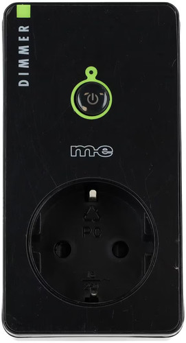 Cuveo d300 s - m-e,