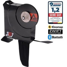 Asviva sbt1 sbt - 1, sbt-1