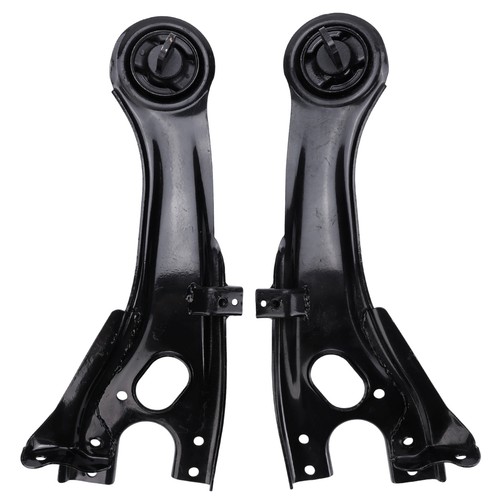 Querlenker hinten für - 2x,