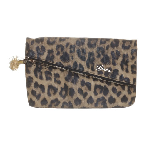 Guess clutch damen - guess,, clutch,