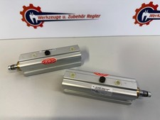 Destaco Pneumatikzylinder