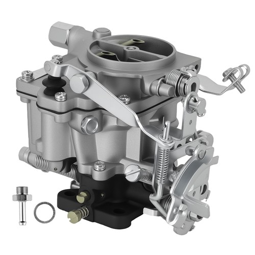 Carb carby vergaser for - carb,