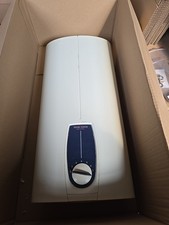 Stiebel Eltron DHB-E 18/21/24