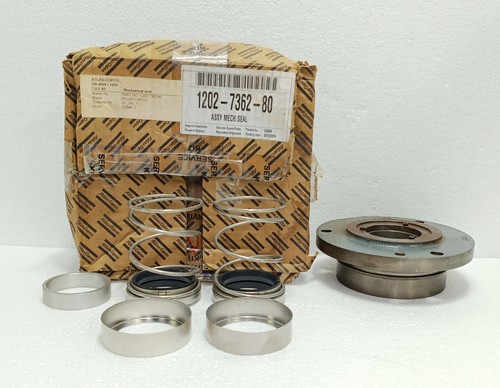 Atlas copco 1202 - 1202, 80