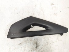 Audi A3 S3 8P 2010 Links