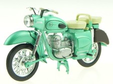 Mz Es 250 DDR Ostalgie