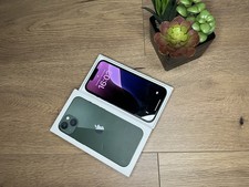 Apple iPhone 13 128 GB