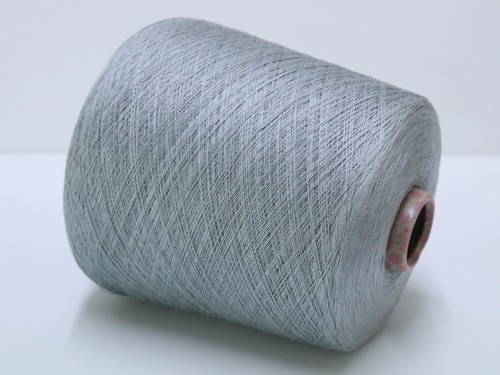 E47 800g kristall - e47,