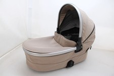 ANEX Kinderwagen Buggy