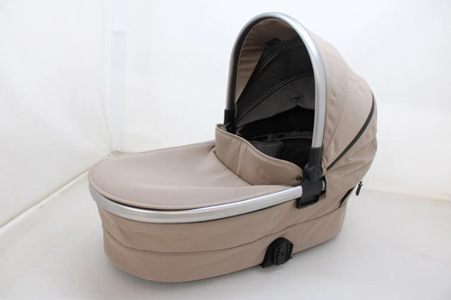 Anex kinderwagen buggy - anex,