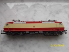 Märklin E-Lok 3153 Analok