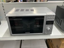 SEVERIN MW 9284 Mikrowelle -