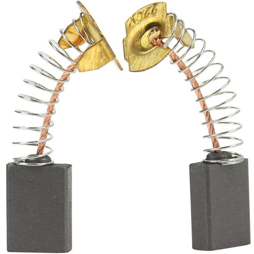 Kohlebürsten 5x11mm