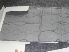 CHRISTIAN FISCHBACHER  ARTEMIS