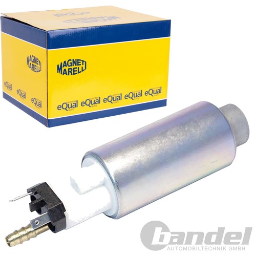 Magneti marelli - magneti,