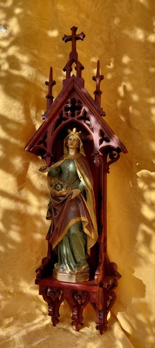 Elisabeth von thüringen - elisabeth,