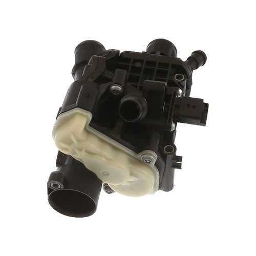 Thermostat kühlmittel - thermostat,