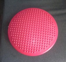 HUDORA Balance-Pad  Balance-Scheibe für Fitness-Übungen Kerntraining