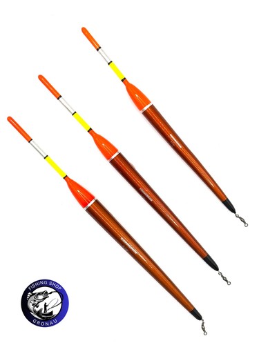 Cormoran pose waggler - cormoran,