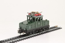Fleischmann H0 E-Lok