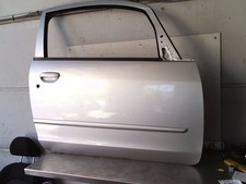 Mitsubishi Colt CZ3 1.3 Z3B