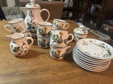 Villeroy & Boch Botanica 19