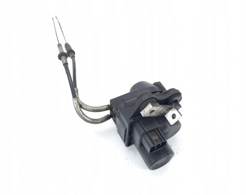 Yamaha yzf rn12 exup motor - yzf-r1,