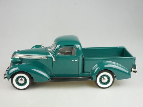 Road signature 1937 - signature,