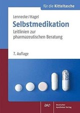 Selbstmedikation für die