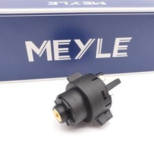 MEYLE 100 905 0000