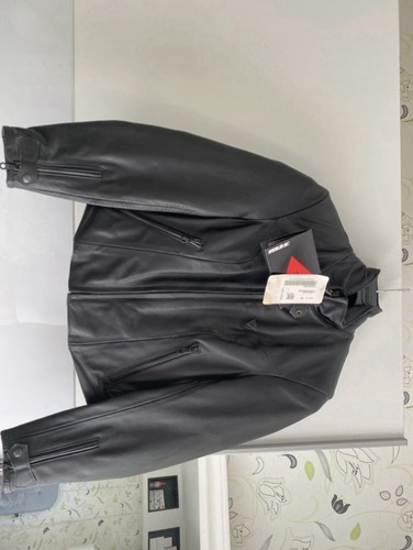Dainese biker jacke - biker, damen