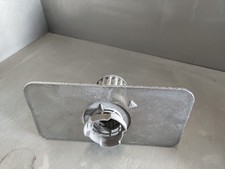 Spülmaschine Siemens SN56M584