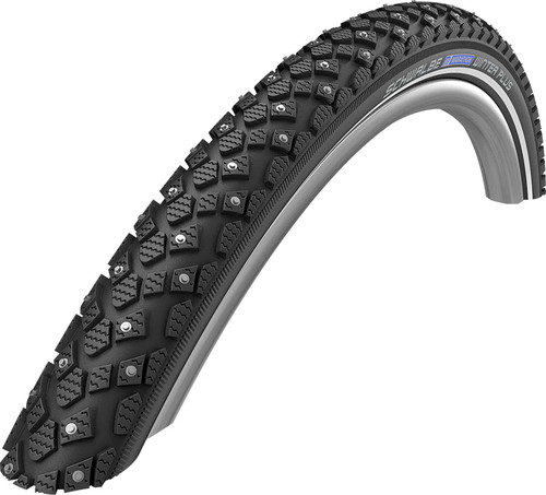 Schwalbe drahtband marathon - drahtband,