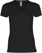 Engel-Natur Damen Kurzarmshirt