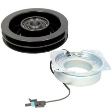 Thermotec ktt040089 - thermotec,
