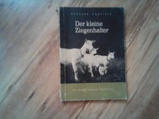 Ddr fachbuch handbuch der - fachbuch,